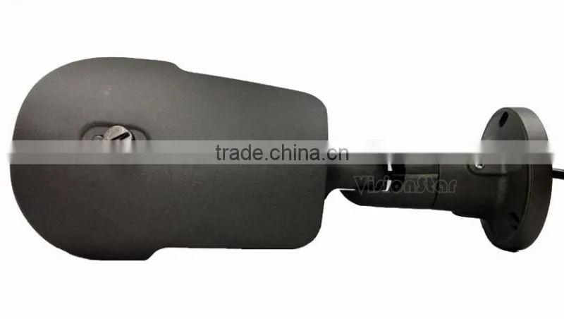 3.0 megapixel ip camera onvif plug and play hd bullet camera outdoor surveillance security