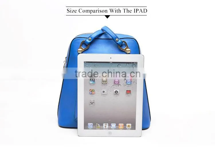 Popular Sale peru backpack with years of oem experience
