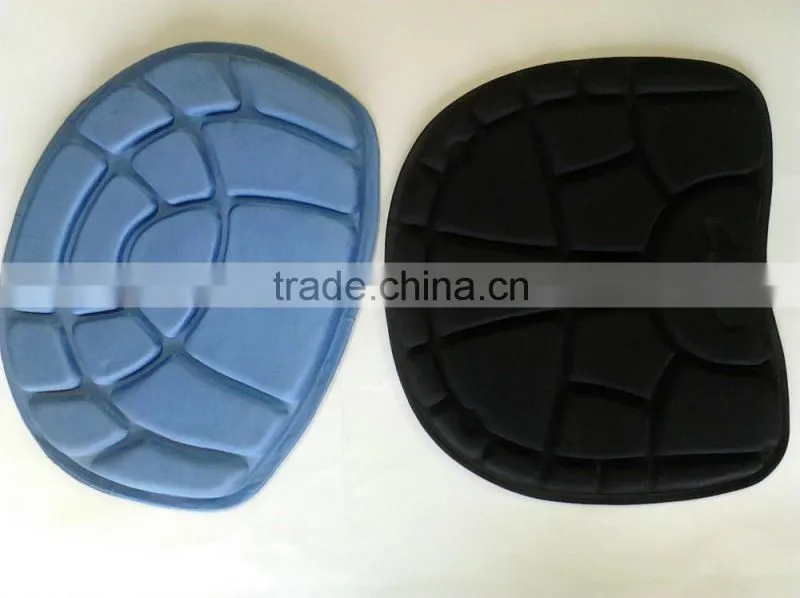 waterproof custom cute EVA protective kneepad
