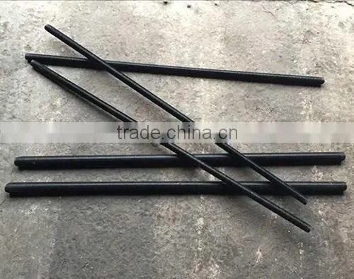 DIN975 threaded rod