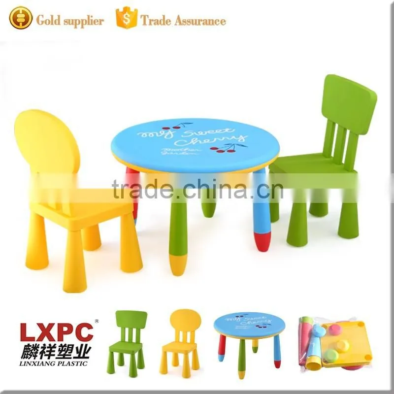 Any color available best price kids cartoon chairs wholesale