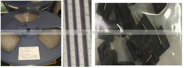 UL approved Board-to-Board Board-to-Wire wafer connector 0.8 1.25 1.5 2.0 2.54 4.2 5.08mm Pitch Connectors and terminals