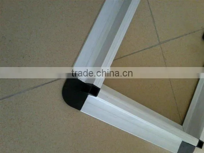 stand fan,ventilating fan