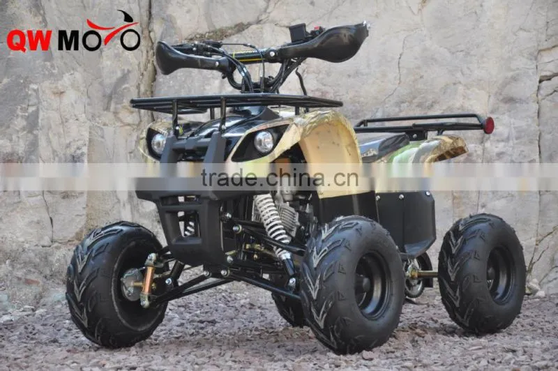 Hot selling wholesale atv china 150cc /200cc /250cc