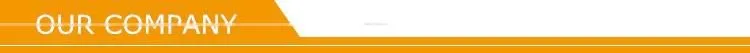 Wheat Straw Non-toxic Wholesale Kid toothbrush Child toothbrush Baby toothbrush