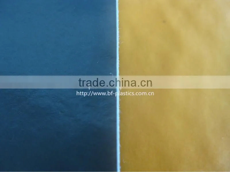 300mm insulated HVAC air duct manufacturer