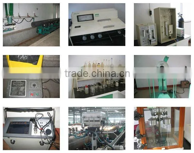 ASME A234 WPC steel cap SCH40