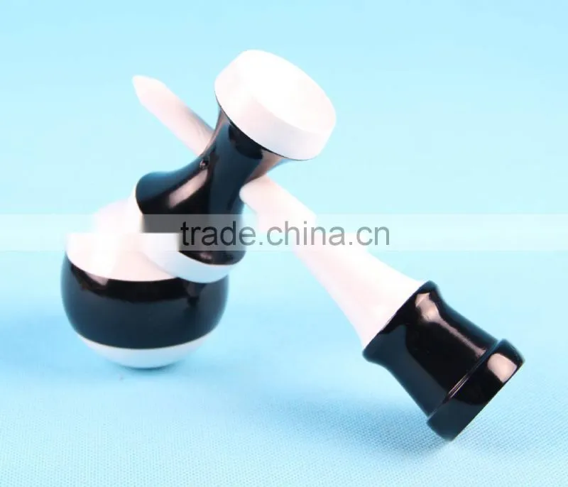ozora kendama,wooden toy ozora kendama,high quality ozora kendama