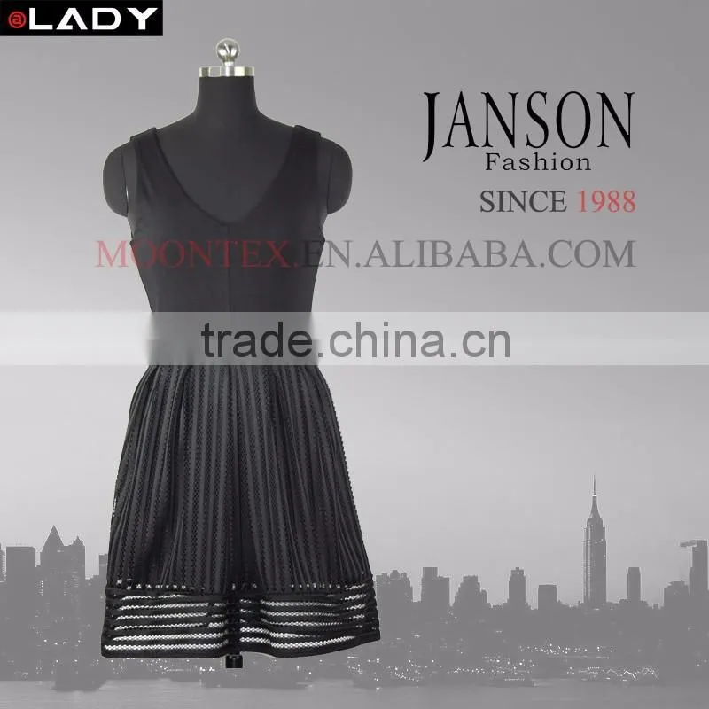 wholesale high end custom 2016 women clothing manufacturers