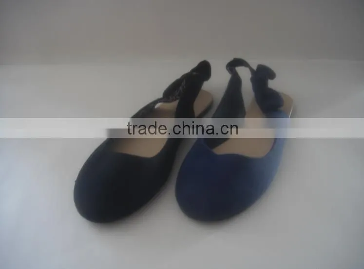 Wholesale Butterfuy China Shoes