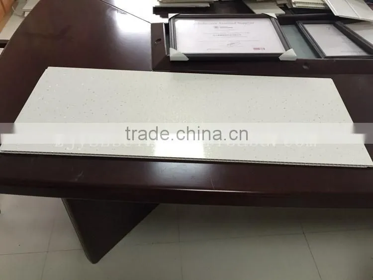 1meter wide PVC wall panel , best salable PVC ceiling panel/plastic ceiling panel