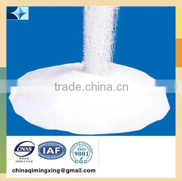 Yttrium stabilized Micrometer Zirconia granulating powder for industrial ceramic