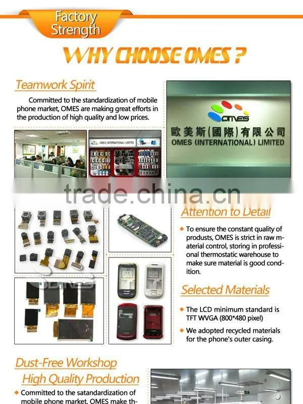 chinese imports wholesale mobile phone lcd mobile phones