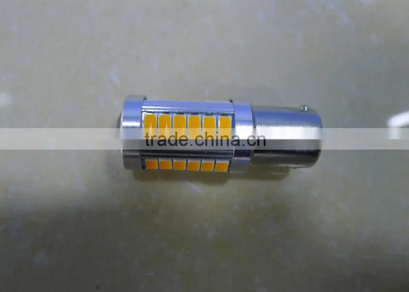 led bulb 1156 car led turn light, led vehicle bulbs