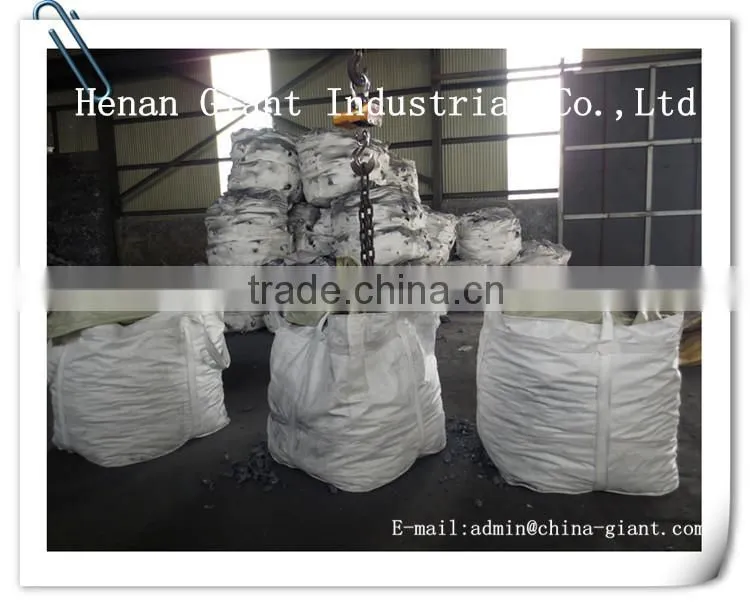 Silicon carbide /carbide silicon for abrasive material