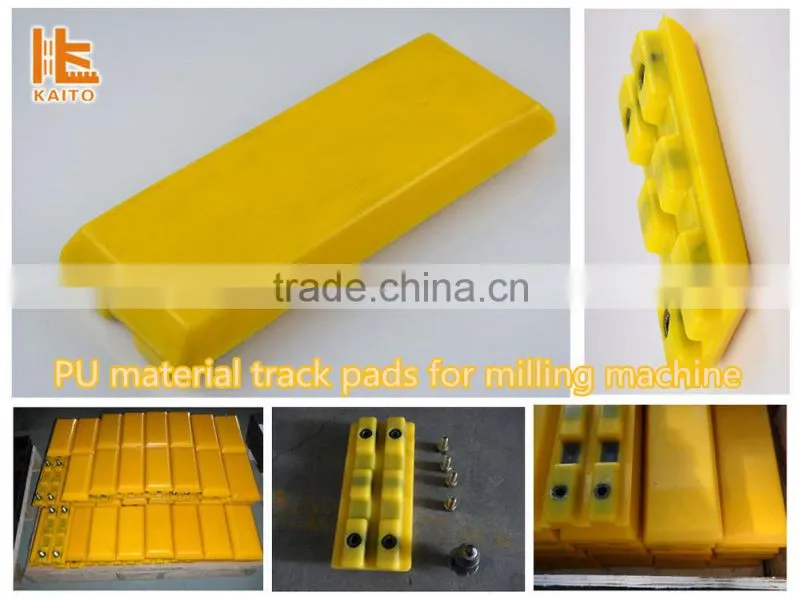 road milling machine ALl kinds of spare parts