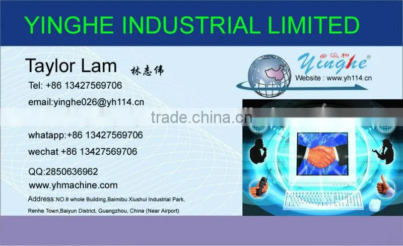 High speed Full-automatic nine-claw Oil pressure toe lasing Machine