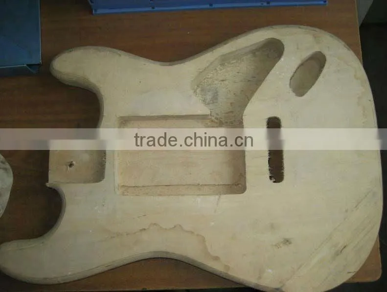 CM-6090 Art Minds Wood Crafts CNC Router
