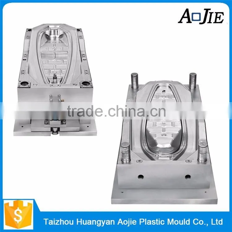 Special Design Popular Used Plastic Mould For Sales