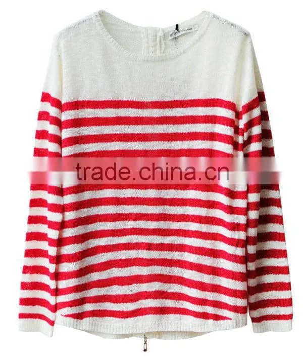 fashion sweater manufacturers in China , wholesale high quality coat