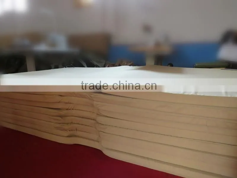 Factory Wholesale outdoor portable folding pop up exhibition tent