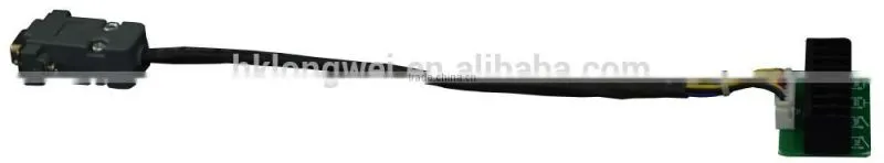 Hipot Withstand Voltage Tester,AC/DC Withstand Voltage Tester,high voltage breaddown tester