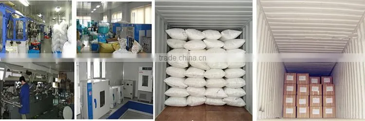 UV glue bottle wholesale pe bottle