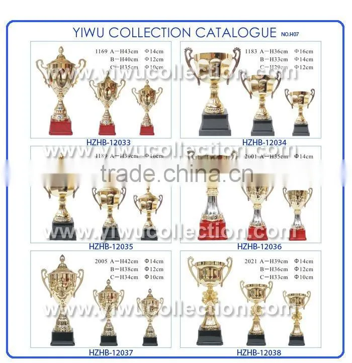 cups and trophies,metal trophies,metal trophy base
