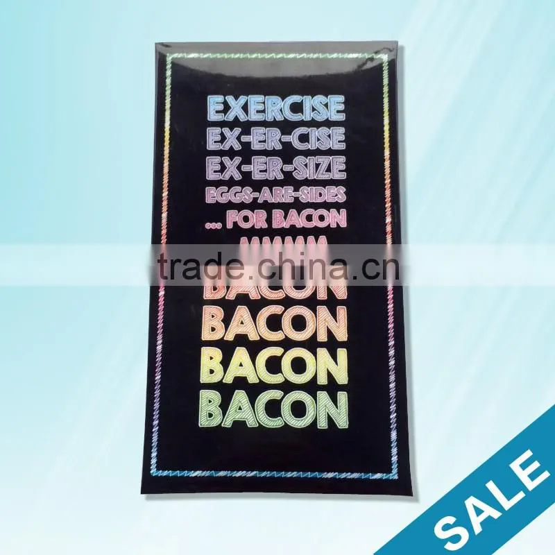 Custom cheap bulk wholesale all kinds of paper hardcover filler notebook