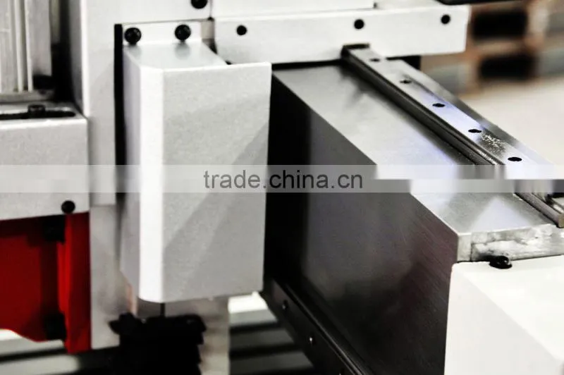 D4070-SIEG ENGRAVING MACHINE