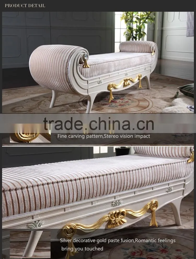 Antique reproduction french furniture-classic furniture