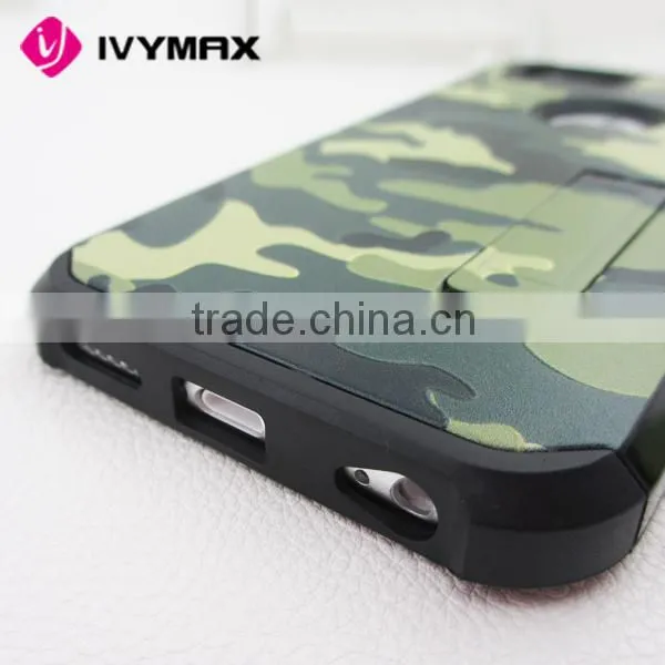 Fashion mobile accessory for iphone 6s mobile phone accessories