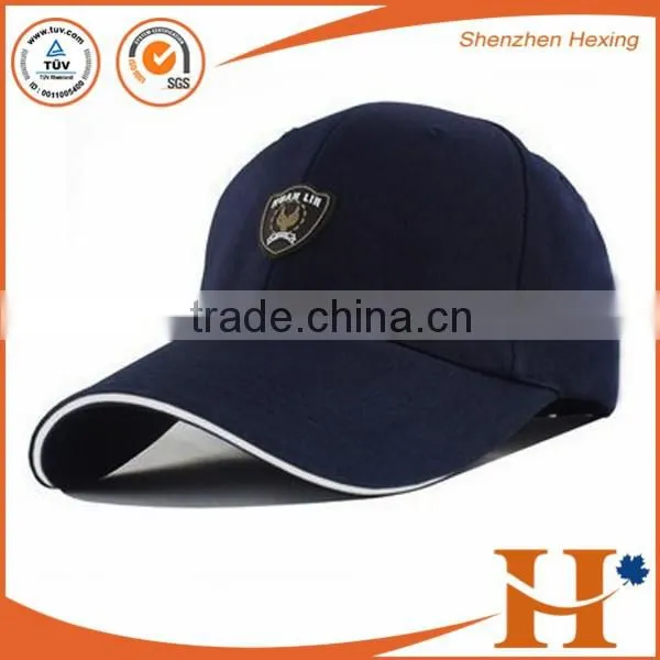 Factory price! custom high quality rubber patches,rubber logo patches,rubber patch logo