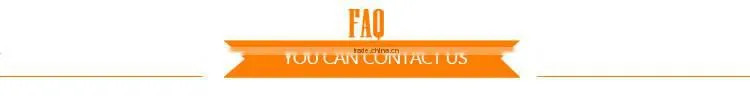 Free sample customized book school