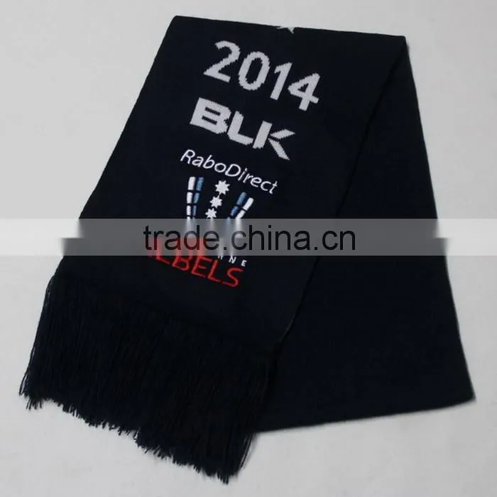 NEWEST DESIGN STYLE BLANK KNIT SNOOD NECK SCARF WHOLESALE