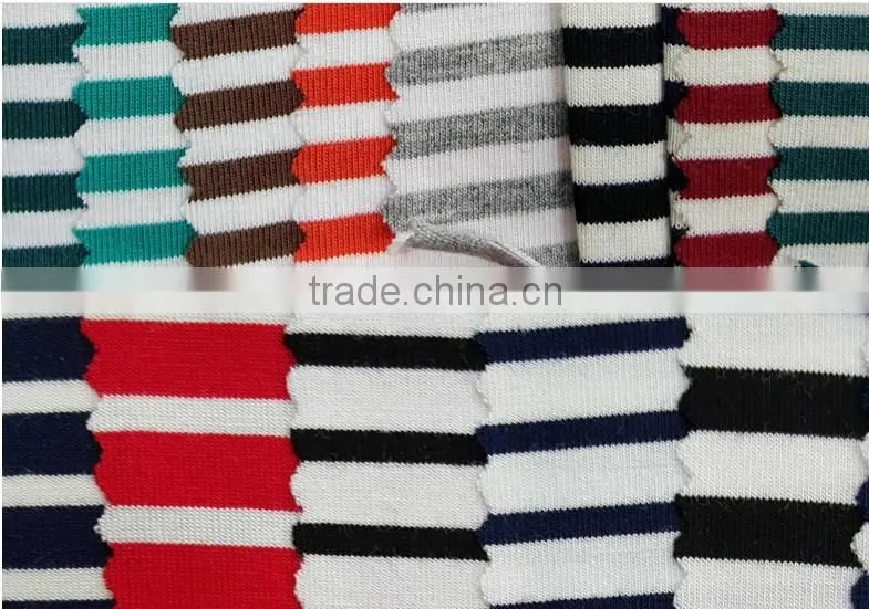 China wholesale 100polyester jersey fabric