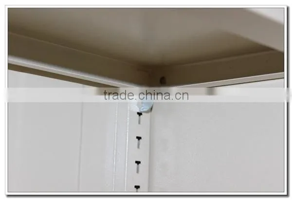 Office furniture otobi furniture in bangladesh price steel filing cabinet storage cabinet