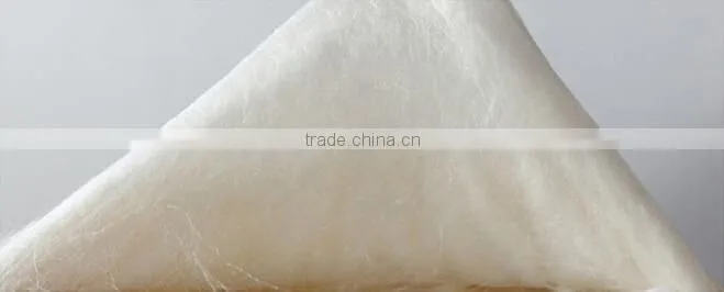 high quality handmade chinese 100% soft silk quilt