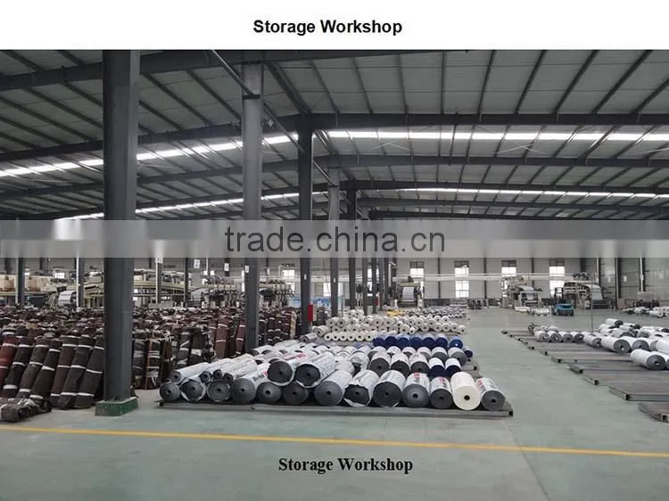 New Product Custom Tape For Aluminum Profile
