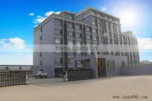 Factory Price High Quality Multifunctional Disinfectant Liquid Machine