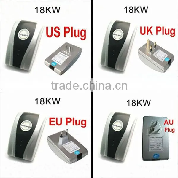 18kw UK Plug single phase power saver SD-001,electricity saving box,electricity energy power saver