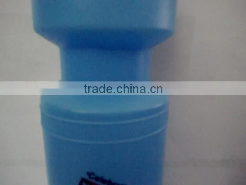 750ml sport water bottle,750ml plastic sport water bottle ,750ml plastic sport water bottle