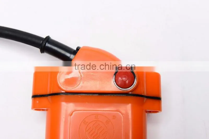 flexible rechargeable led mining lamp high power 8w led mining lamp