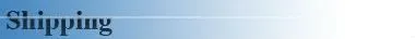 For iPhone 4 Wi-Fi Antenna