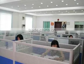 Yiwu Foballoon Trading Co., Ltd company overview - view 2