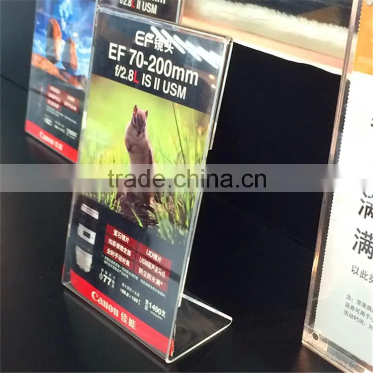 Custom photo booth for sale, photo booth sales, photo booth frames