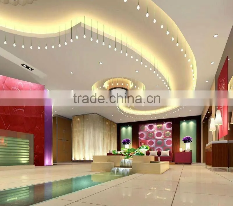 SMD5050 150LEDs/5 meters rgb led strip micro led strip light