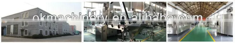 OK-077 Liquid filler noble nozzle change part