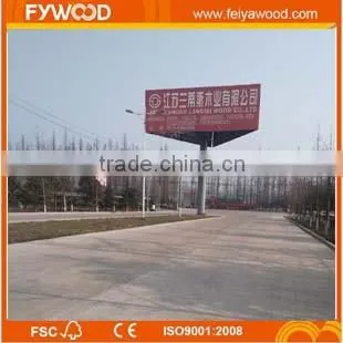 adjustable steel pipe support, formwork support, scaffolding steel prop