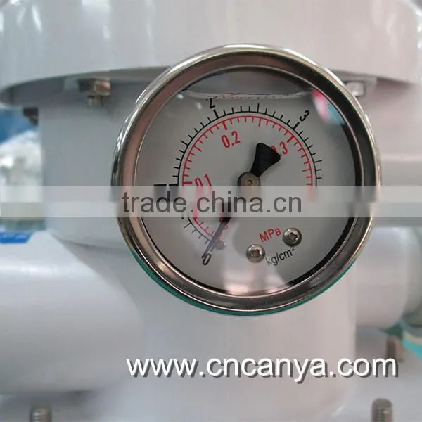 Svadon Suitable for all weather Swimming pool Sand filter